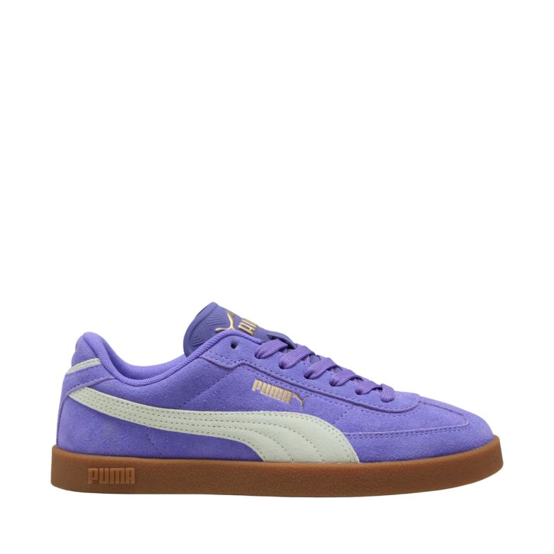 13. Puma Club II W 400717 14 Schuhe