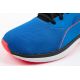 5. Puma Herren-Sportschuhe Transport blau bequem leicht