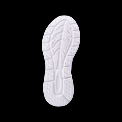 2. RILON JRB II Kinderschuhe