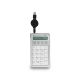 BakkerElkhuizen S-board 840 Numerischer Ziffernblock PC USB Hellgrau, Weiß