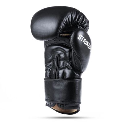 16. 10oz Boxhandschuhe - Striker - Legacy Series