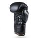 16. 10oz Boxhandschuhe - Striker - Legacy Series