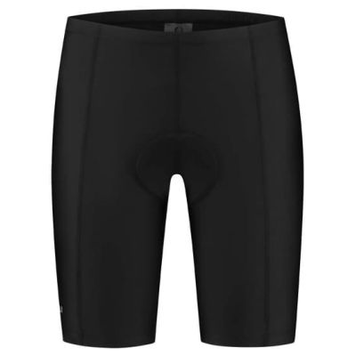 Rogelli Kinder-ECON-Shorts ohne Hosenträger 164