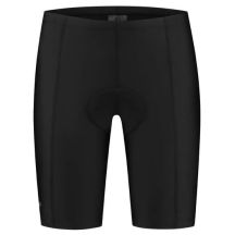 Rogelli Kinder-ECON-Shorts ohne Hosenträger 164