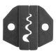 3. NEO Tools 01-537 Kabelcrimpzange