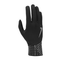 Herren M PACER LIGHTWEIGHT RG REFLECTIVE Handschuhe