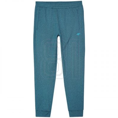 Hose 4F M 4FWAW24TFTRM682 46M