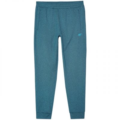 Hose 4F M 4FWAW24TFTRM682 46M