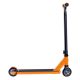 2. Freestyle-Scooter Martes Stefanello 92800488370 