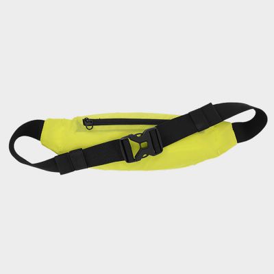 4. Beutel, Gürteltasche 4F 4FSS23AWAIU029 45N