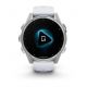 19. Garmin Fenix 8 AMOLED 43mm watch 753759337971