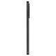 24. Samsung Galaxy A26 (A266) 5G DS. 8/256GB Schwarz