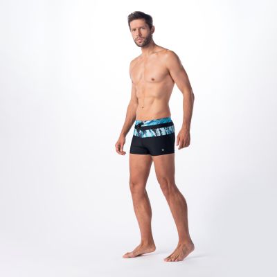 10. AquaWave Tahu M 92800455022 Badeanzug