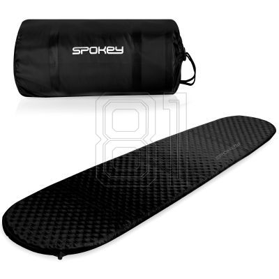 2. Spokey Rambler SPK-944187 ultraleichte selbstaufblasende Matte
