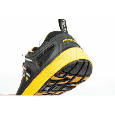12. Airtox Safety S3 Src Esd Arbeitsschuhe MA6S3CA