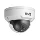 5-Megapixel-Dome-IP-Kamera BCS-P-DIP25FSR3-Ai2