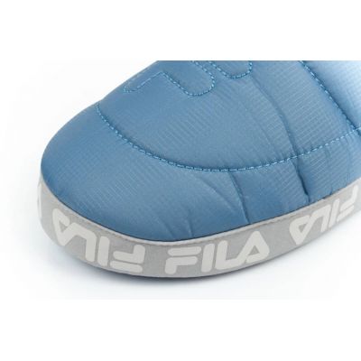7. Fila Comfider M FFM0147.50056 Hausschuhe