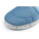 7. Fila Comfider M FFM0147.50056 Hausschuhe
