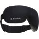14. Therabody SmartGoggles 2.0 Entspannungsbrille schwarz