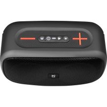 DEFENDER Q5 BLUETOOTH-LAUTSPRECHER 20W