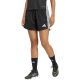 adidas Tiro 26 Wettkampf-Trainingsshorts für Damen, Schwarz JX0048