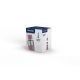 7. Smoothie-Mixer 500 W SM3483 CONCEPT Dusty Rose