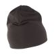 2. Kinderhut 4F U0740 anthrazit / hellgrau 4FJWSS26ACAPU0740 22S