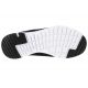 4. Skechers Flex Appeal 3.0 W Schuhe 13070-BKRG