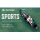 SUP-Board SKATINGER Grau Sport 350x89x15 Yoga