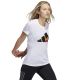 7. Adidas Iwd GTW T-shirt HA6659
