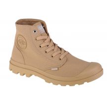 Palladium Mono Chrome Schuhe 73089-271-M