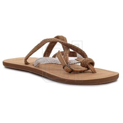 Reef Gypsy Wrap Flip-Flops W RF-0A2U1N-C