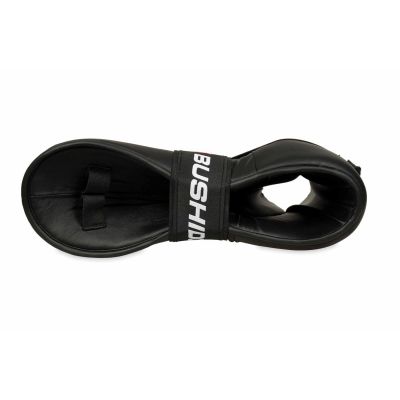 6. Fußschützer - Diggers ARS-2054 S