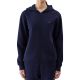9. Sweatshirt 4F F0956 W 4FWSS24TSWSF0956 31S