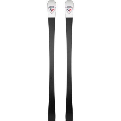 5. Rossignol HERO MASTER ST R22 Skier