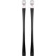 5. Rossignol HERO MASTER ST R22 Skier