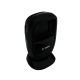 17. Zebra DS9308 Scanner USB/Kabel/Basisstation/Schwarz