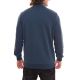 4. Puma ESS Track M Sweatshirt 679632 16