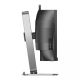 94. Philips 49B2U6900CH/00 Computermonitor 124 cm (48,8") 5120 x 1440 px Dual QHD LCD Schwarz