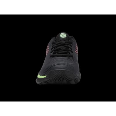 3. K-Swiss HYPERCOURT EXPRESS 2 HB Schuhe (06614-034-M)