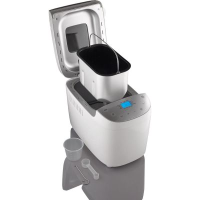 4. Gorenje BM1600WG Brotbackautomat