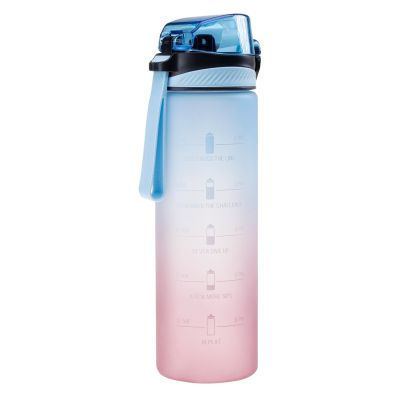 6. Iq Vie Flasche 92800398003