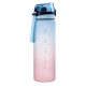 6. Iq Vie Flasche 92800398003