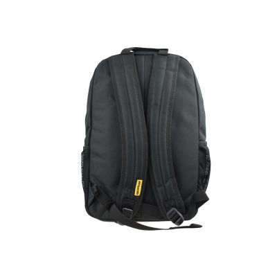 3. Caterpillar Verbatim Rucksack 83675-01 