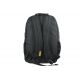 3. Caterpillar Verbatim Rucksack 83675-01 