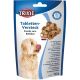 8. TRIXIE Treat zur Tablettenverabreichung für Hunde - 100 g