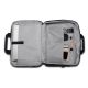2. Kensington K60390WW Laptoptasche 40,6 cm (16") Aktentasche Schwarz