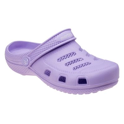 4. Martes Alten Jr Flip-Flops 92800490175