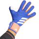 2. adidas Predator GL TRN IX3860 Torwarthandschuhe