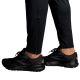 2. Herren Spartan Pant 2.0 Schwarze Laufhose